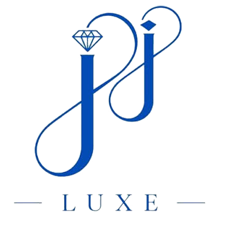 Client brand logo 5