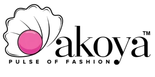 Client brand logo 4